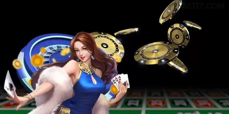 lnbet multi dispositivo