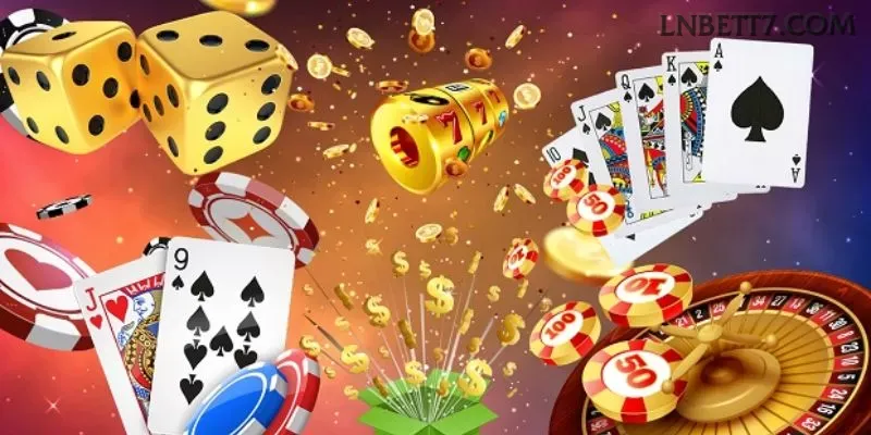 Registro lnbet - cadastro rápido