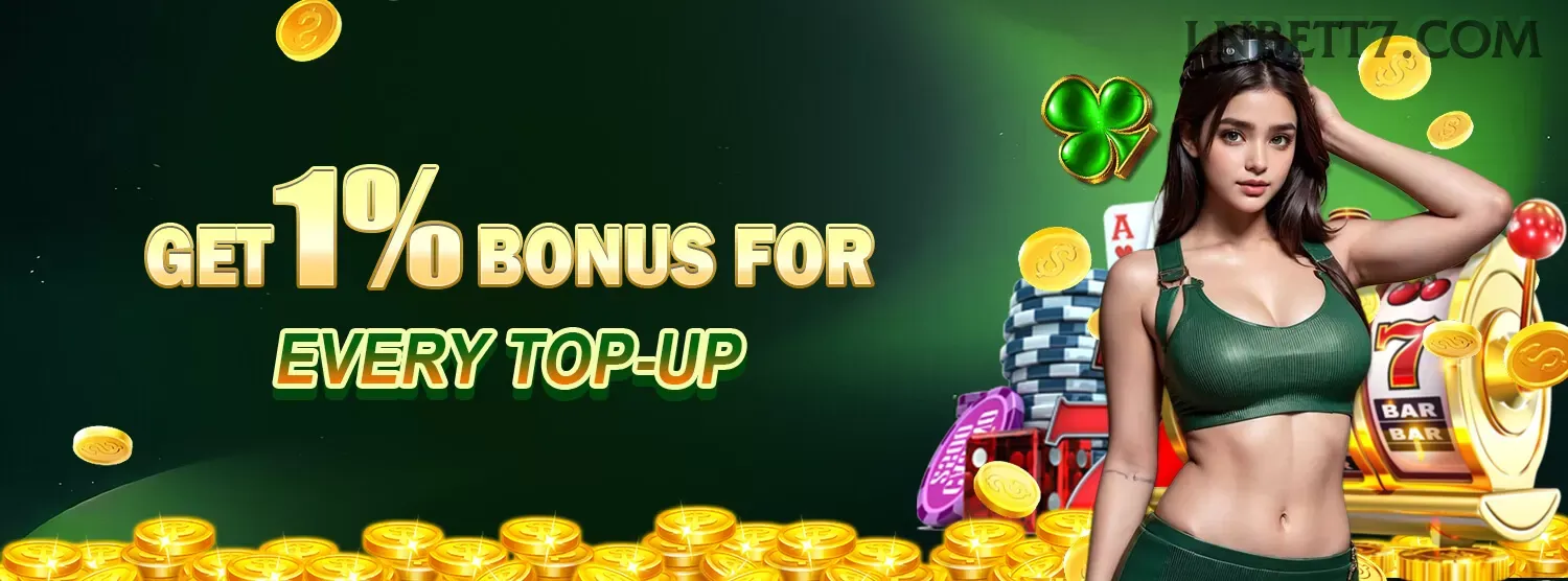 Programa VIP lnbet - benefícios exclusivos