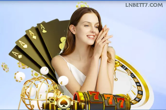Suporte VIP lnbet - atendimento prioritário